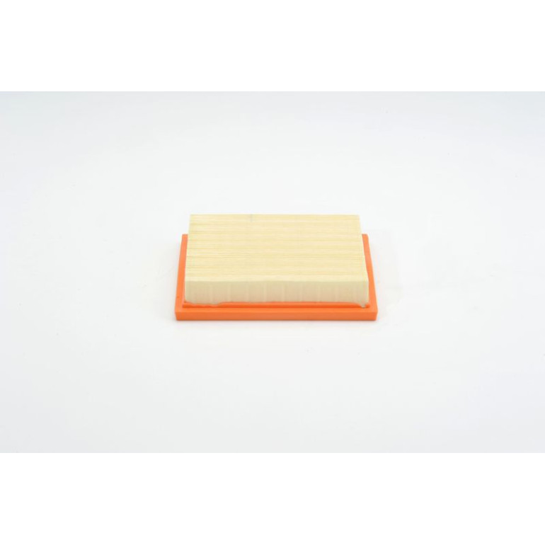 Luftfilter 1457433273 Luftfilter 1457433273