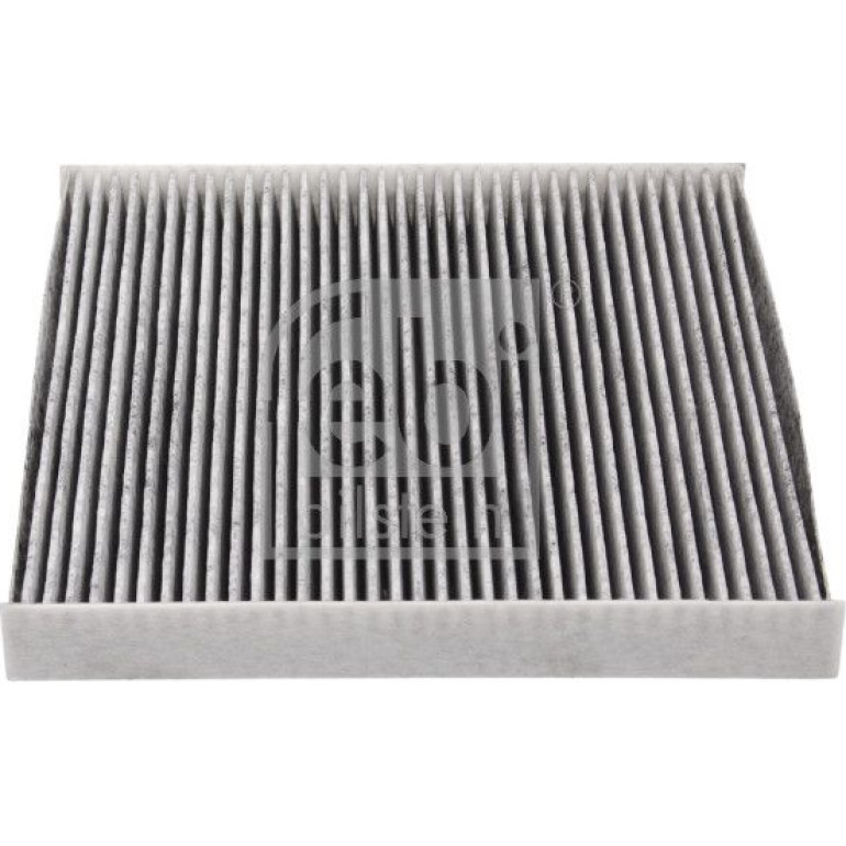 FEBI BILSTEIN Filter, Innenraumluft 48511 FEBI BILSTEIN Filter, Innenraumluft 48511