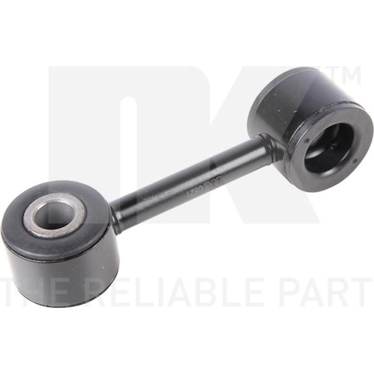 Koppelstange Vw P. T4 (23Mm/14Mm) Le/Pr 5114701 Koppelstange Vw P. T4 (23Mm/14Mm) Le/Pr 5114701