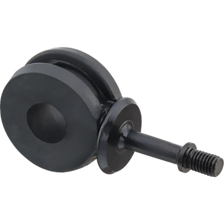 TOPRAN Stange/Strebe, Stabilisator 103 484 TOPRAN Stange/Strebe, Stabilisator 103 484