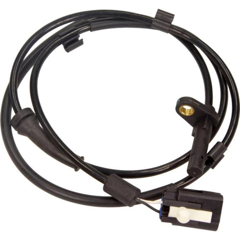 Sensor, Raddrehzahl 20-0225 Sensor, Raddrehzahl 20-0225