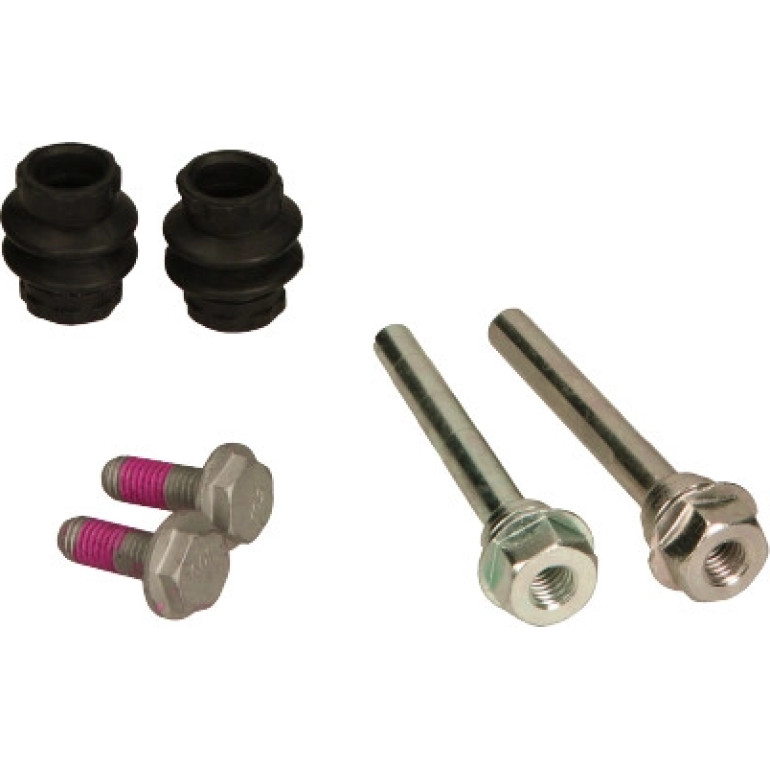 Führungshülsensatz, Bremssattel 27-0669 Führungshülsensatz, Bremssattel 27-0669