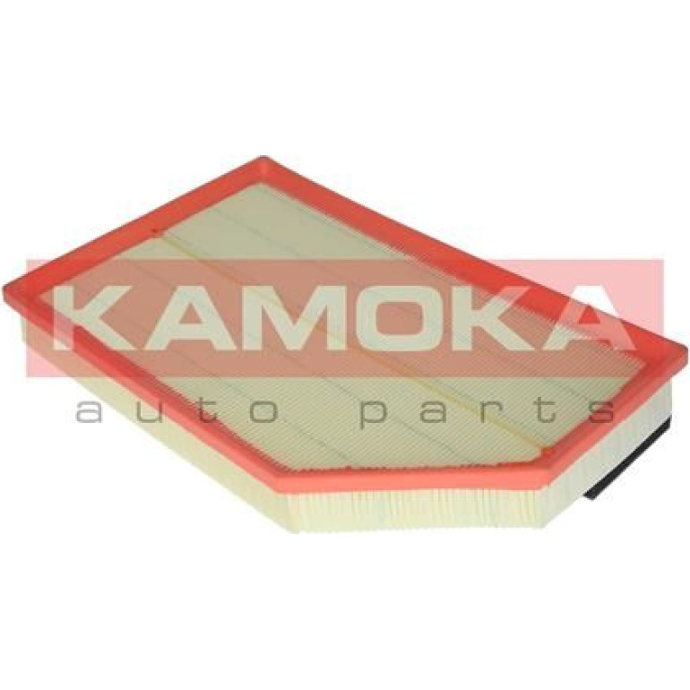 KAMOKA Luftfilter F232301 KAMOKA Luftfilter F232301