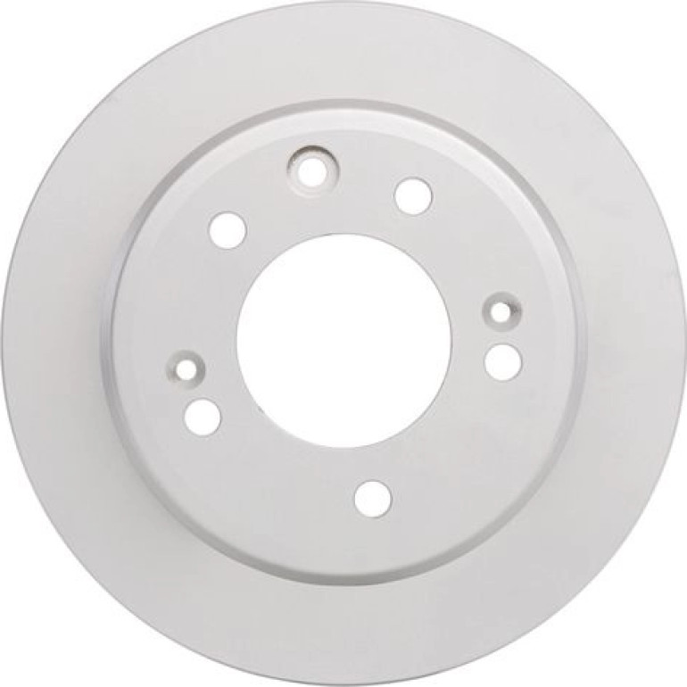 Bremsscheibe 0 986 479 C14