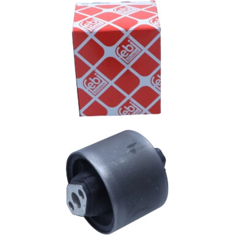 Lagerung, Lenker 109342 Lagerung, Lenker 109342