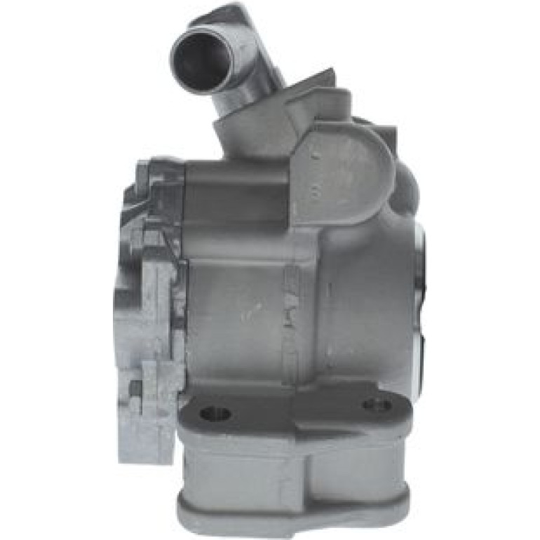 Bosch Servopumpe K S01 000 599 Bosch Servopumpe K S01 000 599