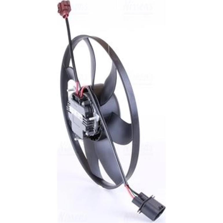 Kühlerlüfter PKW 850021