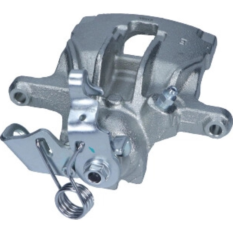 Bremssattel 2147243 Bremssattel 2147243