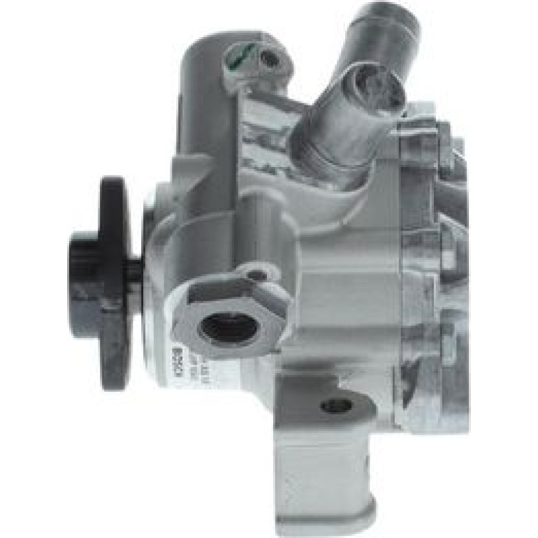 Servopumpe K S01 000 597 Servopumpe K S01 000 597