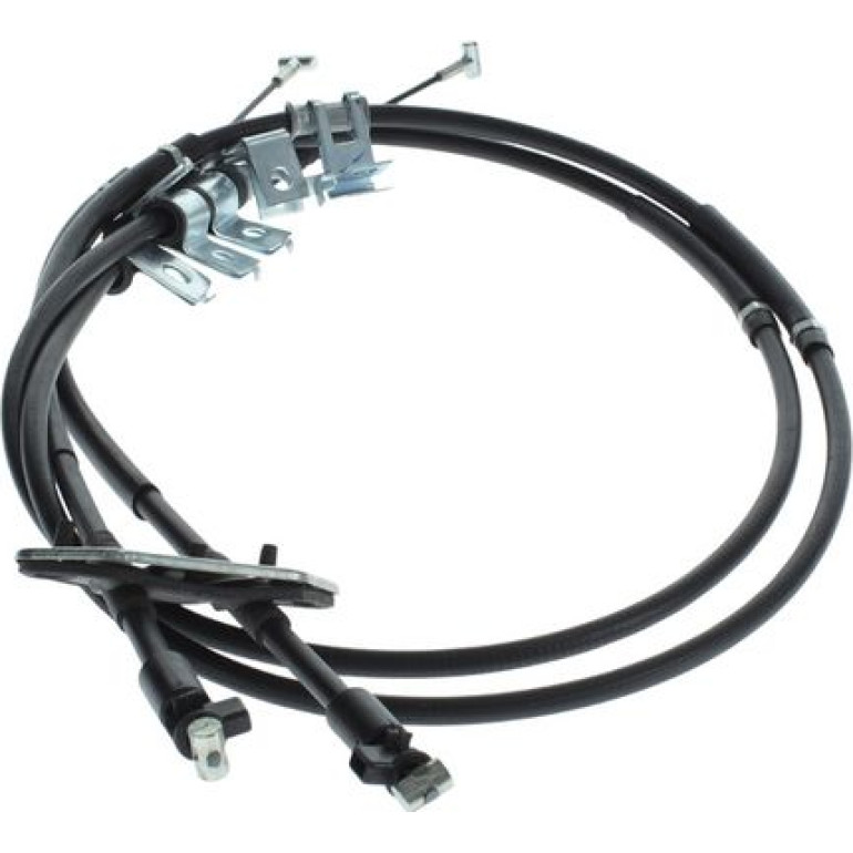 Handbremsseil 1987482054 Handbremsseil 1987482054