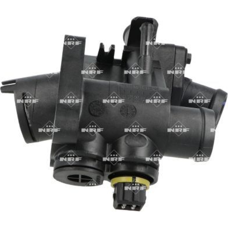 NRF Thermostat, Kühlmittel 725240 NRF Thermostat, Kühlmittel 725240
