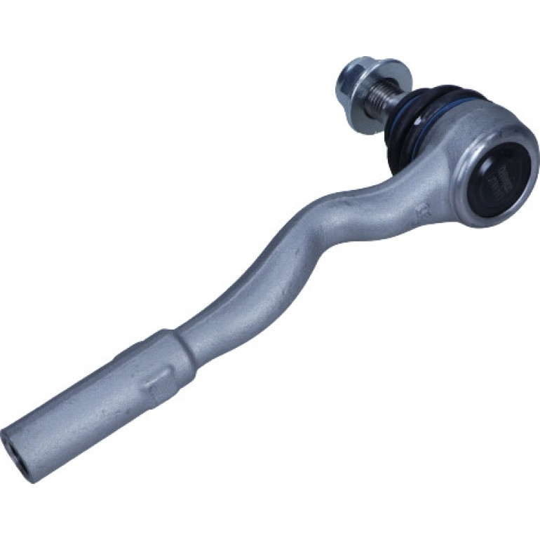 Gelenk - Lenkung Db W211 Pr QS3049/HQ Gelenk - Lenkung Db W211 Pr QS3049/HQ