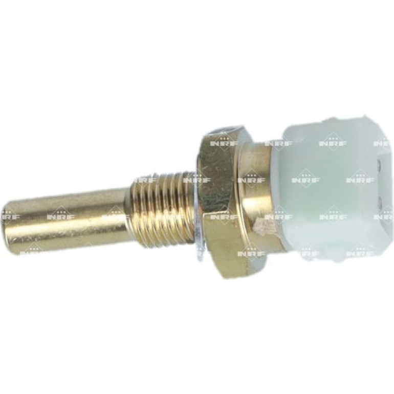 Sensor, Kühlmitteltemperatur 727134 Sensor, Kühlmitteltemperatur 727134