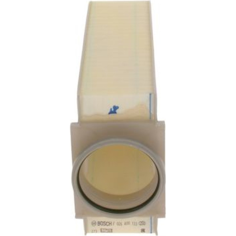 Luftfilter F 026 400 133 Luftfilter F 026 400 133