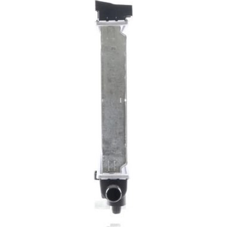 Kühler, Motorkühlung CR 235 000S Kühler, Motorkühlung CR 235 000S