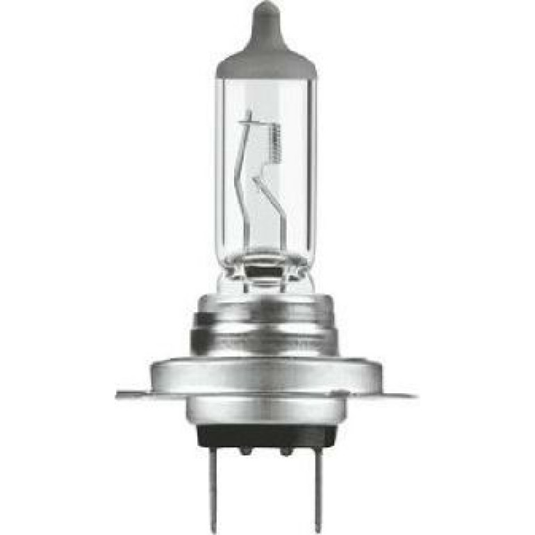 NEOLUX Birne N499EL-SCB