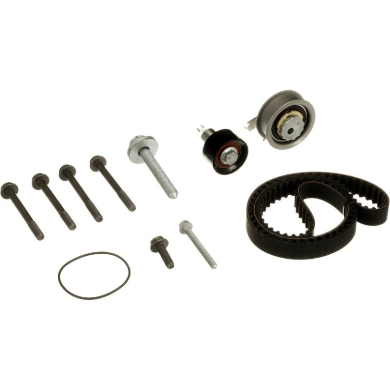 Zahnriemenkit K065680XS Zahnriemenkit K065680XS
