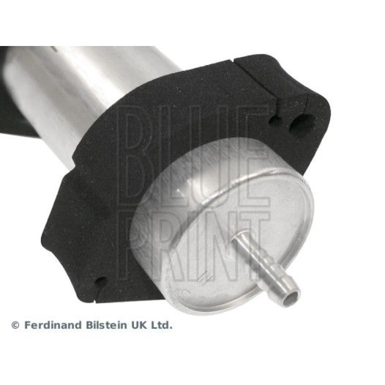 BluePrint Kraftstofffilter ADV182304