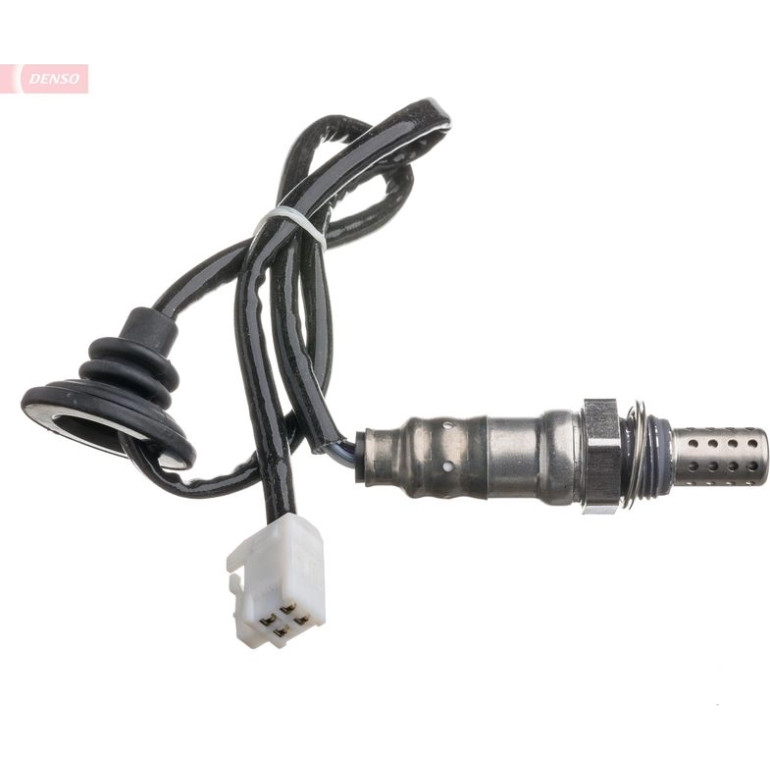 DENSO Lambdasonde DOX-2067 DENSO Lambdasonde DOX-2067