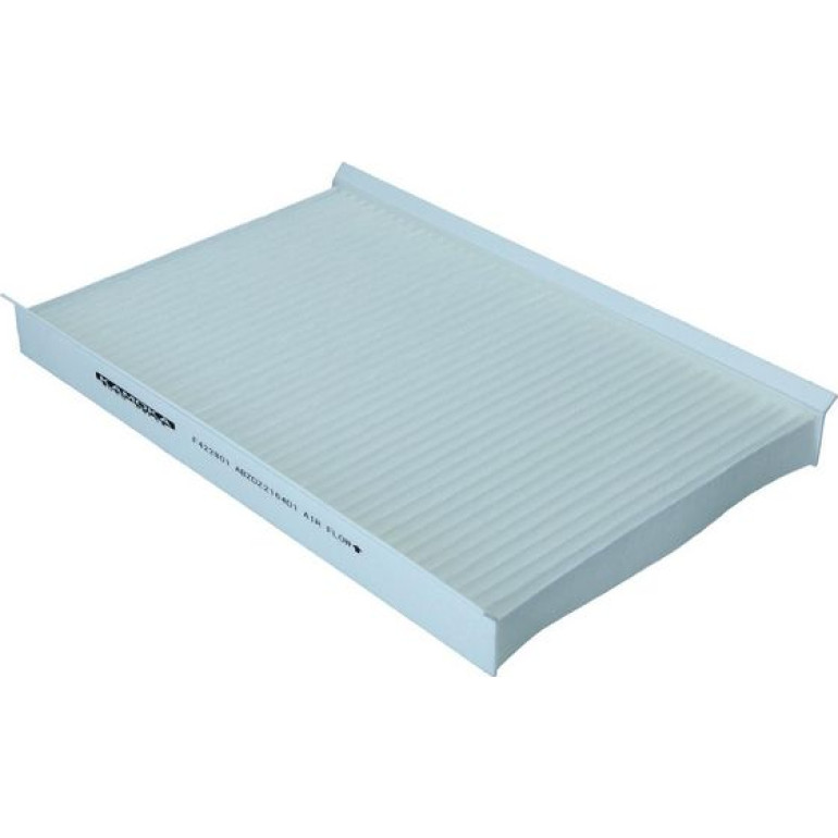KAMOKA Filter, Innenraumluft F422801 KAMOKA Filter, Innenraumluft F422801