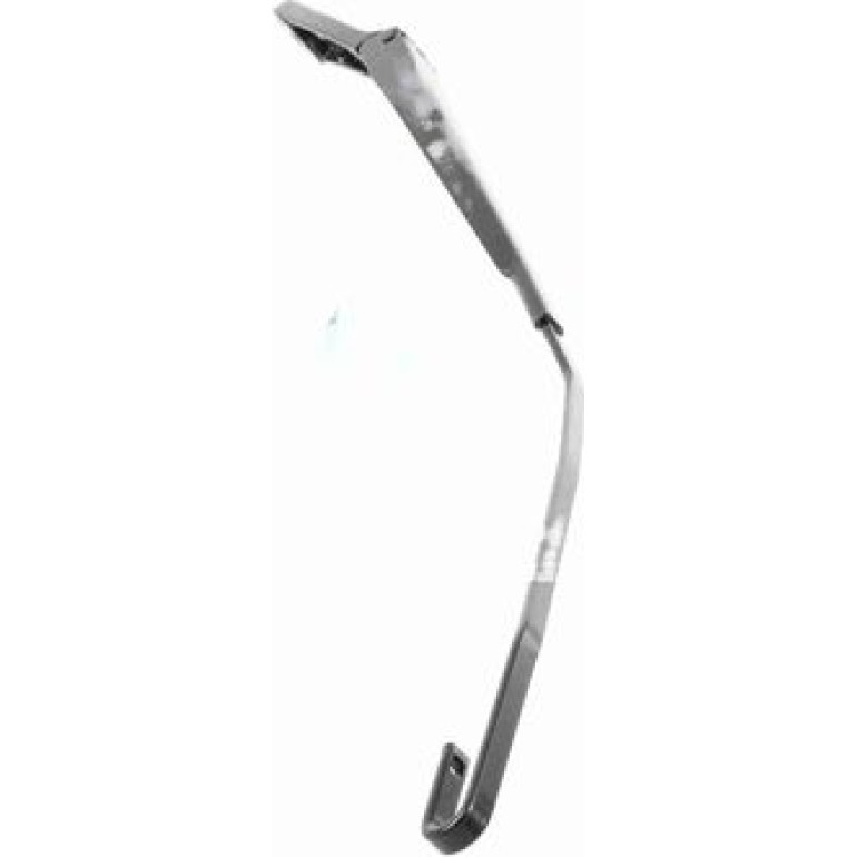 VAICO Wischarm, Scheibenreinigung V10-2756 VAICO Wischarm, Scheibenreinigung V10-2756