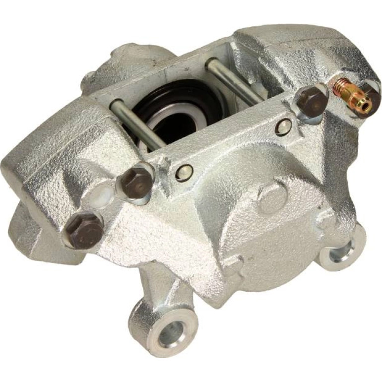 Bremssattel 82-0485 Bremssattel 82-0485