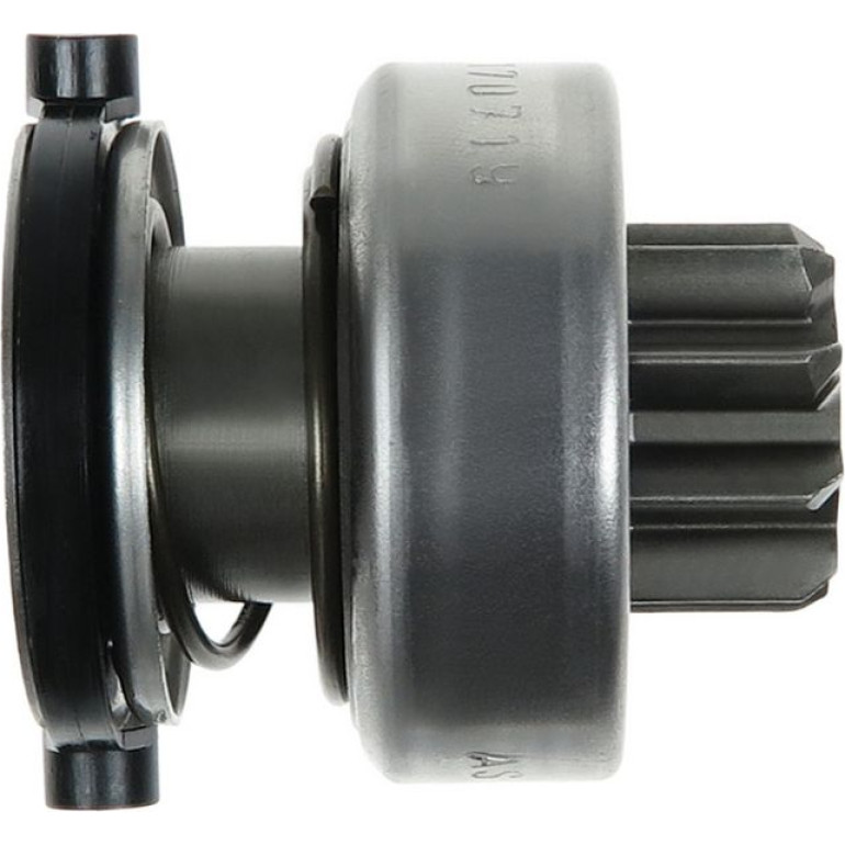 FREILAUFGETRIEBE, STARTER SD0071P FREILAUFGETRIEBE, STARTER SD0071P