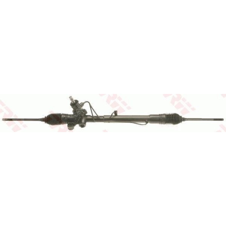 TRW Kontrollmechanismus JRP1194 TRW Kontrollmechanismus JRP1194