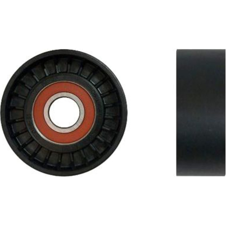 DENCKERMANN Spannrolle P210002 DENCKERMANN Spannrolle P210002