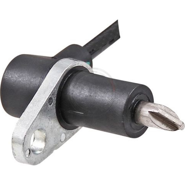 A.B.S. ABS Sensor 31924 A.B.S. ABS Sensor 31924