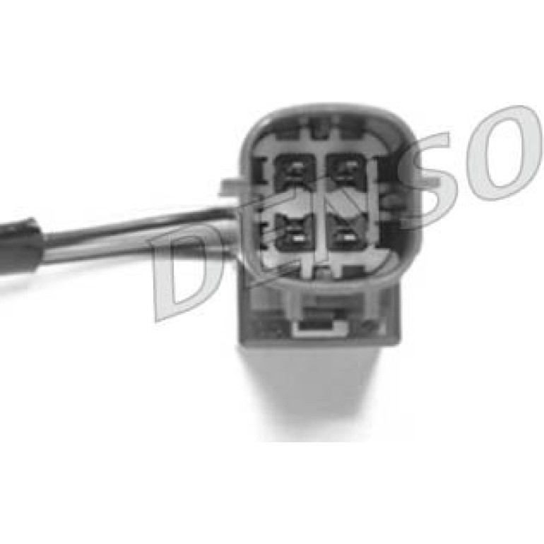 DENSO Lambdasonde DOX-1380 DENSO Lambdasonde DOX-1380