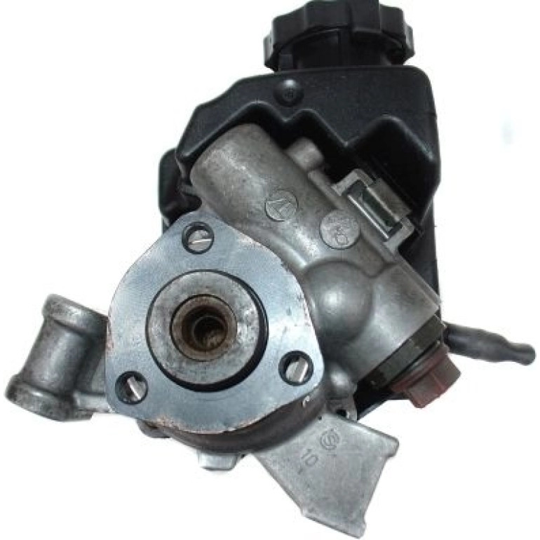 SPIDAN Hydraulikpumpe 54310 SPIDAN Hydraulikpumpe 54310