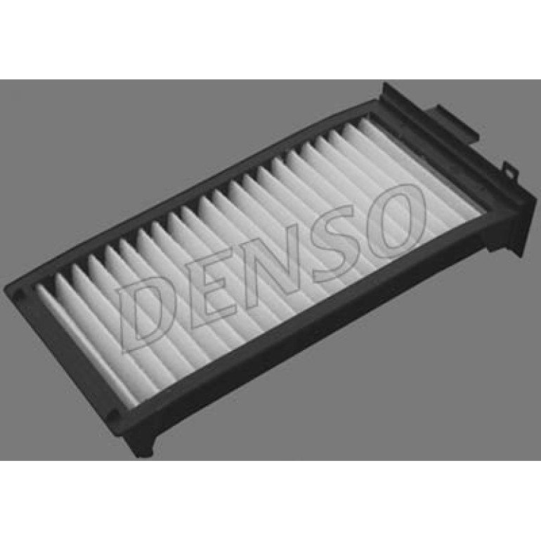 DENSO Filter, Innenraumluft DCF405P DENSO Filter, Innenraumluft DCF405P