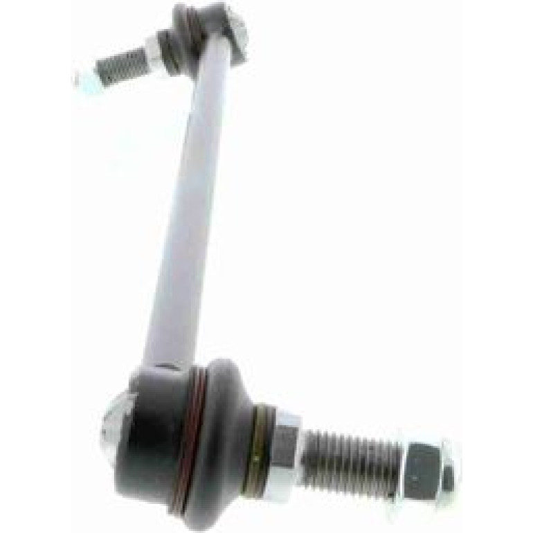 VAICO Stange/Strebe, Stabilisator V30-7548 VAICO Stange/Strebe, Stabilisator V30-7548