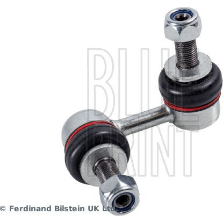Koppelstange Subaru T. Tribeca 3.0/3.6 06- Le ADS78509