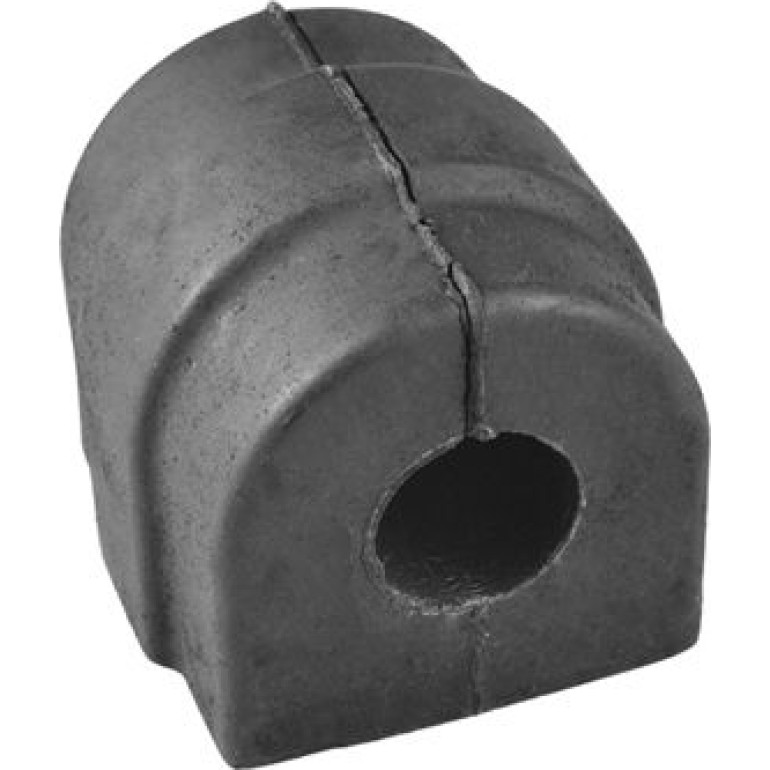 LAGERUNG, STABILISATOR 00086527 LAGERUNG, STABILISATOR 00086527