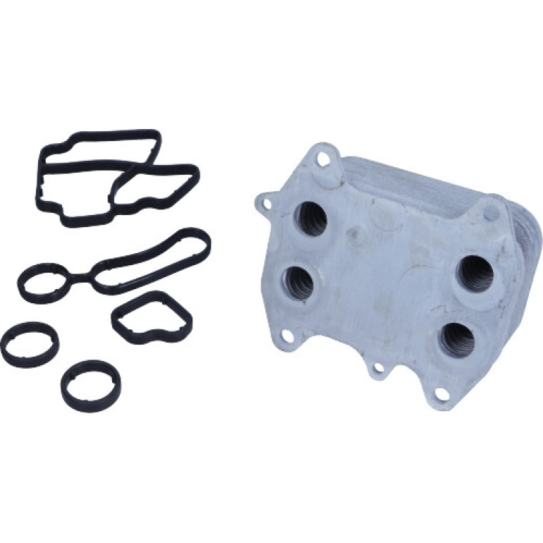 Ölkühler Motoröl Kühler ÖL 7.09269.40.0 Ölkühler Motoröl Kühler ÖL 7.09269.40.0