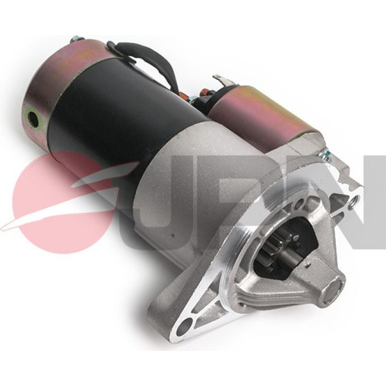 JPN Starter 90E0A02-JPN JPN Starter 90E0A02-JPN