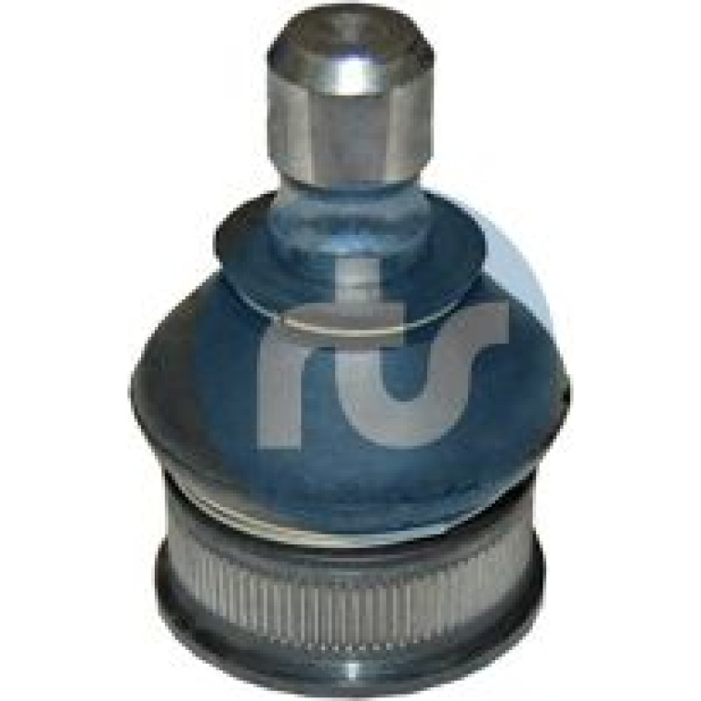 RTS Schulterklopfen 93-05117