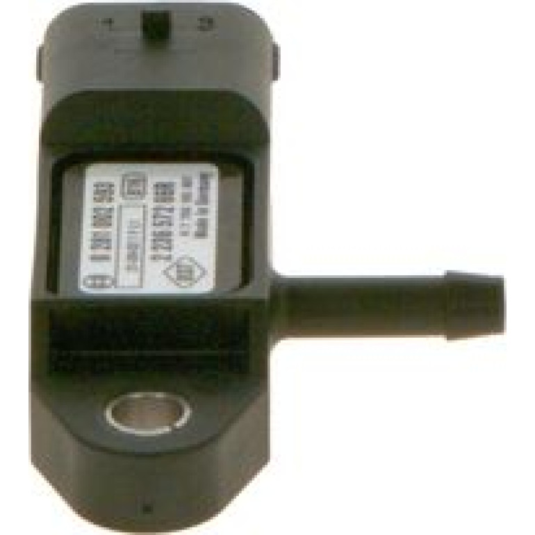 72 618 005 Drucksensor 0 281 002 593 72 618 005 Drucksensor 0 281 002 593