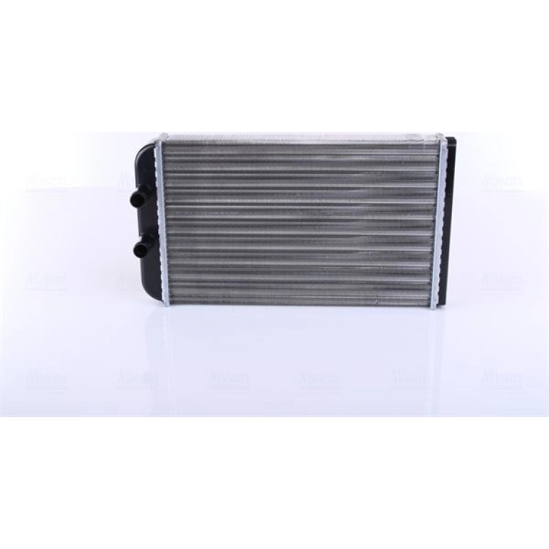 Heizkühler PKW 73986 Heizkühler PKW 73986