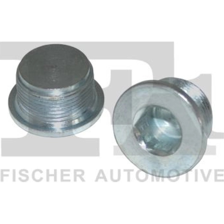 Verschlu-Schraube, Ölwanne 862.366.001 Verschlu-Schraube, Ölwanne 862.366.001