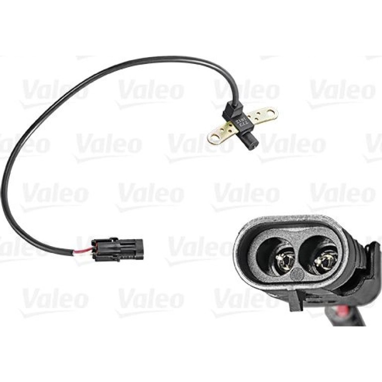 VALEO Impulssensor 254103