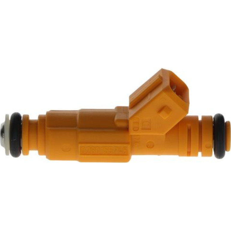 Einspritzventil 0 280 155 746