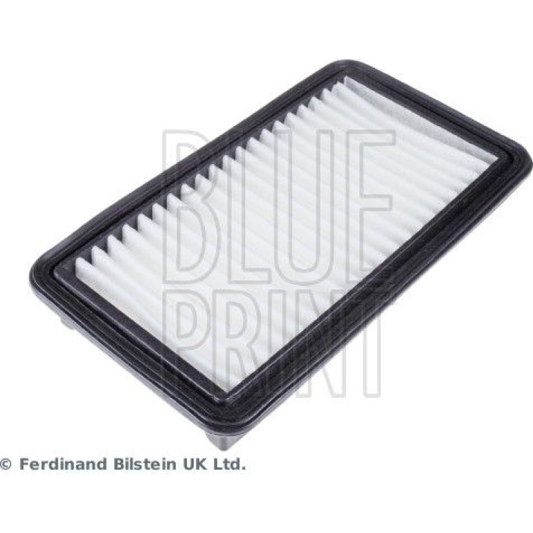 Luftfilter Suzuki Sx4 ADK82237 Luftfilter Suzuki Sx4 ADK82237