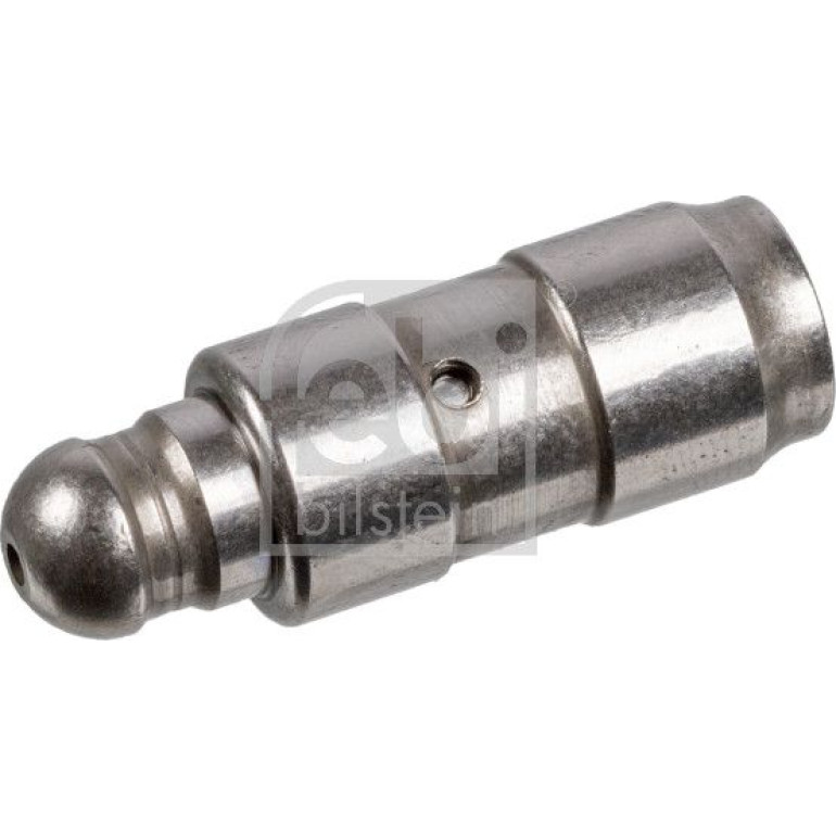 FEBI BILSTEIN Stößel 29659 FEBI BILSTEIN Stößel 29659
