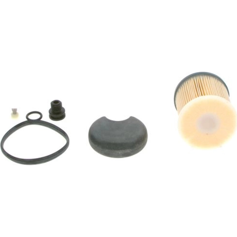 Filterpaket 1457436042 Filterpaket 1457436042