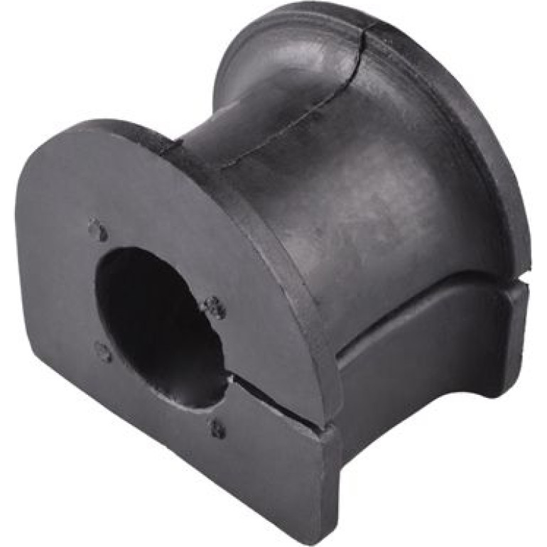 TEDGUM_TD Lagerung, Stabilisator 00228013 TEDGUM_TD Lagerung, Stabilisator 00228013