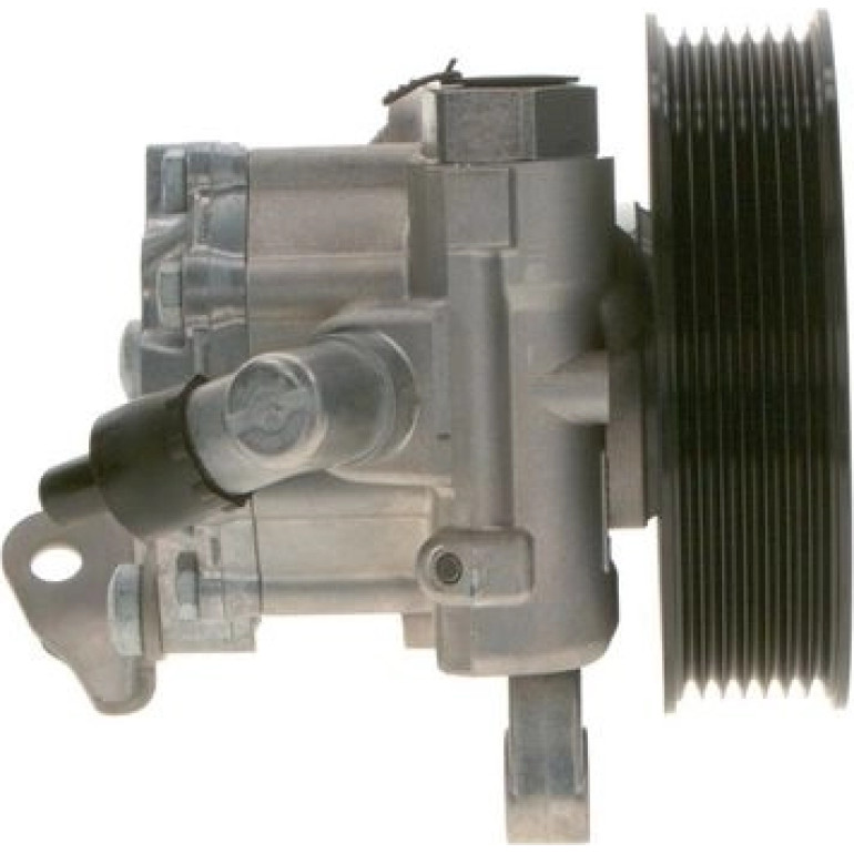 Servopumpe K S00 000 633 Servopumpe K S00 000 633