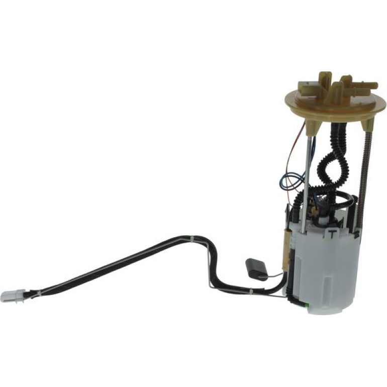 Ekp-Einbaueinheit 0 580 203 41G Ekp-Einbaueinheit 0 580 203 41G